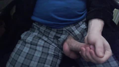 deviousicecream online show from February 25, 2025, 8:25 am