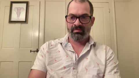 Snapshot of d4ddy858 chatting on October 8, 2025, 12:41 am d4ddy858 online show from October 8, 2025, 12:41 am