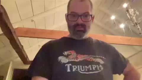 Snapshot of d4ddy858 chatting on October 10, 2025, 1:26 am d4ddy858 online show from October 10, 2025, 1:26 am