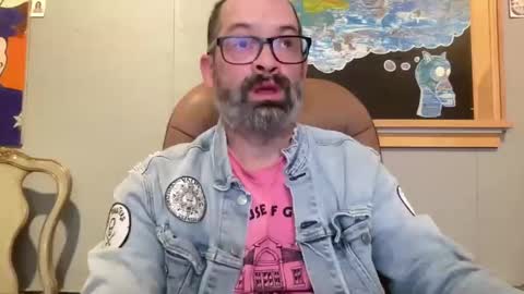 Snapshot of d4ddy858 chatting on October 12, 2025, 2:21 am d4ddy858 online show from October 12, 2025, 2:21 am