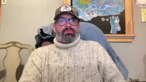 Snapshot of d4ddy858 chatting on October 18, 2025, 3:31 am d4ddy858 online show from October 18, 2025, 3:31 am