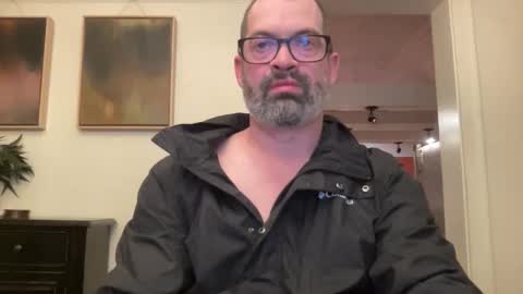 Snapshot of d4ddy858 chatting on October 21, 2025, 12:44 am d4ddy858 online show from October 21, 2025, 12:44 am