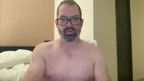 Snapshot of d4ddy858 chatting on November 1, 2025, 3:14 pm d4ddy858 online show from November 1, 2025, 3:14 pm