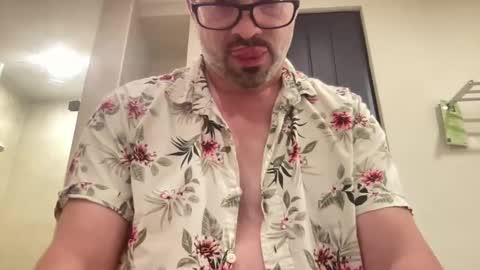 Snapshot of d4ddy858 chatting on November 3, 2025, 4:58 am d4ddy858 online show from November 3, 2025, 4:58 am