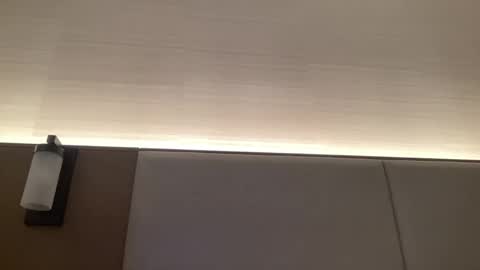 Snapshot of d4ddy858 chatting on November 6, 2025, 3:51 am d4ddy858 online show from November 6, 2025, 3:51 am