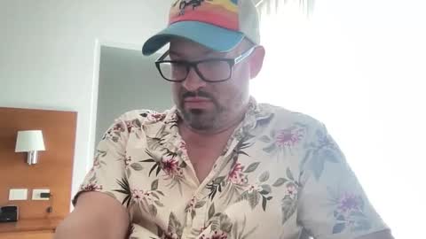 Snapshot of d4ddy858 chatting on November 6, 2025, 7:59 pm d4ddy858 online show from November 6, 2025, 7:59 pm