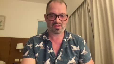 Snapshot of d4ddy858 chatting on November 8, 2025, 2:56 am d4ddy858 online show from November 8, 2025, 2:56 am