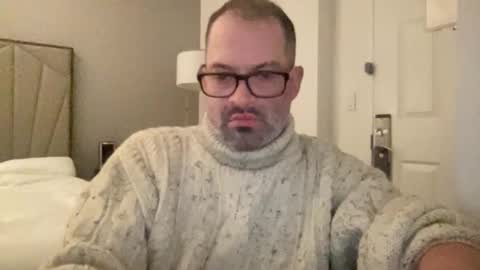 Snapshot of d4ddy858 chatting on November 10, 2025, 6:34 am d4ddy858 online show from November 10, 2025, 6:34 am