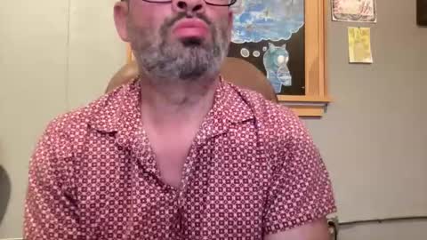 Snapshot of d4ddy858 chatting on November 15, 2025, 2:42 am d4ddy858 online show from November 15, 2025, 2:42 am