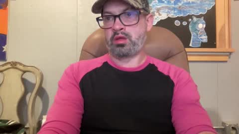 Snapshot of d4ddy858 chatting on November 16, 2025, 3:01 am d4ddy858 online show from November 16, 2025, 3:01 am