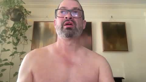 Snapshot of d4ddy858 chatting on November 19, 2025, 1:33 pm d4ddy858 online show from November 19, 2025, 1:33 pm