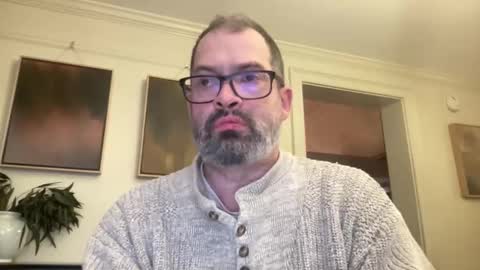 Snapshot of d4ddy858 chatting on November 25, 2025, 2:22 am d4ddy858 online show from November 25, 2025, 2:22 am