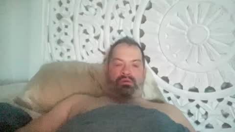 Snapshot of d4ddy858 chatting on November 29, 2025, 1:03 pm d4ddy858 online show from November 29, 2025, 1:03 pm