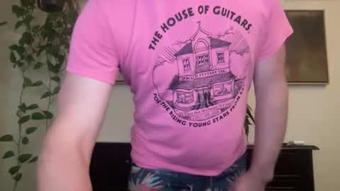 Snapshot of d4ddy858 chatting on December 5, 2025, 3:15 am d4ddy858 online show from December 5, 2025, 3:15 am