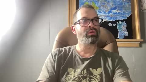 d4ddy858 online show from January 18, 2026, 3:10 am