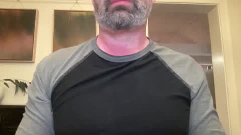 d4ddy858 online show from February 2, 2026, 11:36 pm