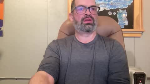 d4ddy858 online show from February 14, 2026, 1:13 am