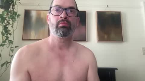 Snapshot of d4ddy858 chatting on March 9, 2026, 4:55 pm d4ddy858 online show from March 9, 2026, 4:55 pm