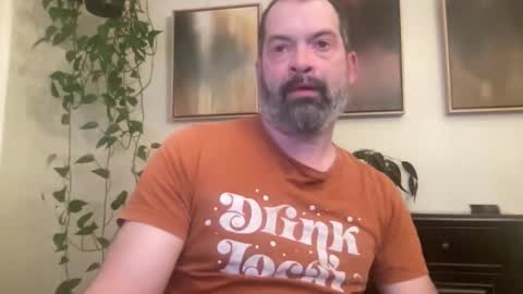 Snapshot of d4ddy858 chatting on March 26, 2026, 11:32 pm d4ddy858 online show from March 26, 2026, 11:32 pm