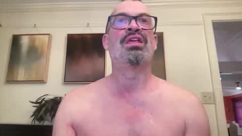 Snapshot of d4ddy858 chatting on March 31, 2026, 9:59 pm d4ddy858 online show from March 31, 2026, 9:59 pm