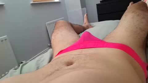 Snapshot of d4nnyperv chatting on July 8, 2026, 2:43 pm Alex online show from July 8, 2026, 2:43 pm