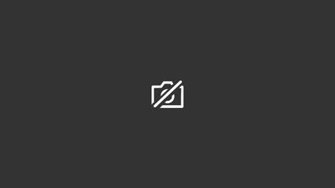 Snapshot of d4rkd351r3 chatting on February 3, 2026, 6:00 am d4rkd351r3 online show from February 3, 2026, 6:00 am