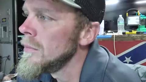 Snapshot of d4rkd351r3 chatting on June 9, 2026, 2:12 am d4rkd351r3 online show from June 9, 2026, 2:12 am