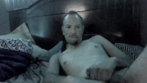 d4rk online show from December 23, 2024, 9:49 am