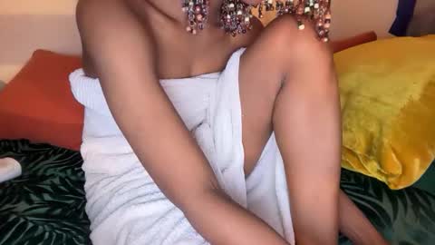 d7310d5 online show from April 1, 2026, 10:07 pm