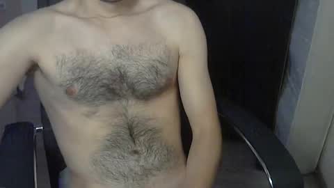 Snapshot of d_____________k chatting on October 15, 2025, 9:09 am Dolce online show from October 15, 2025, 9:09 am