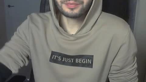 Dolce online show from December 15, 2025, 6:50 am