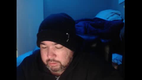 d____w online show from September 14, 2025, 9:30 am