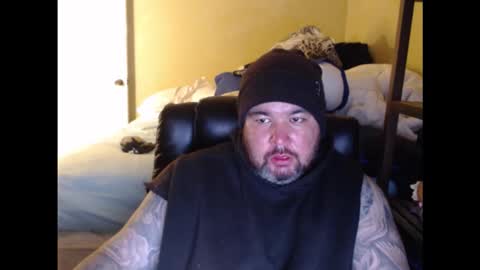 d____w online show from February 3, 2026, 6:40 am