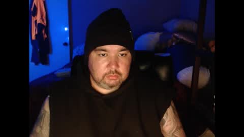 d____w online show from February 16, 2026, 3:35 am