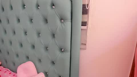 darling online show from January 10, 2026, 9:22 am