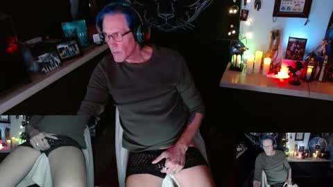 Dave online show from December 22, 2025, 6:10 am