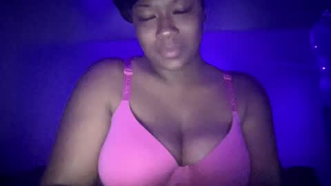 d_n_a_69 online show from July 9, 2026, 6:39 am