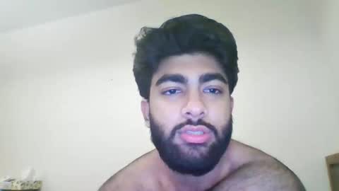 da1x online show from December 2, 2025, 10:05 pm