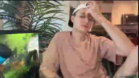 Snapshot of da_danya chatting on September 25, 2025, 5:16 pm da_danya online show from September 25, 2025, 5:16 pm