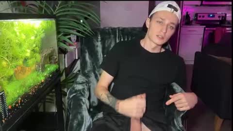 Snapshot of da_danya chatting on October 1, 2025, 12:27 am da_danya online show from October 1, 2025, 12:27 am