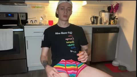 Snapshot of da_danya chatting on October 6, 2025, 5:16 am da_danya online show from October 6, 2025, 5:16 am