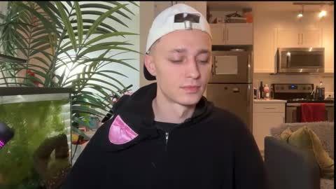 Snapshot of da_danya chatting on October 11, 2025, 4:05 pm da_danya online show from October 11, 2025, 4:05 pm