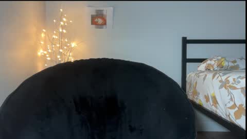 Snapshot of da_danya chatting on October 15, 2025, 2:22 am da_danya online show from October 15, 2025, 2:22 am