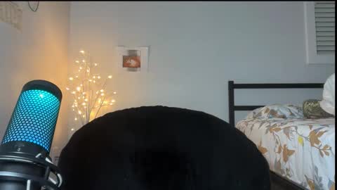 Snapshot of da_danya chatting on October 16, 2025, 2:56 am da_danya online show from October 16, 2025, 2:56 am