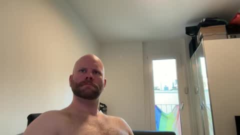 da_flows online show from April 25, 2026, 4:59 pm