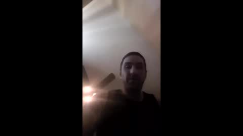 da_man411212 online show from February 22, 2026, 6:39 pm