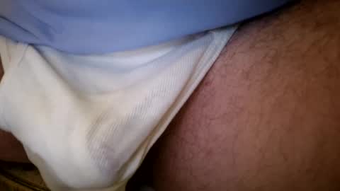 daaavy11 online show from December 17, 2025, 12:27 am