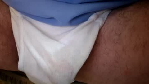 daaavy11 online show from March 11, 2026, 5:52 pm