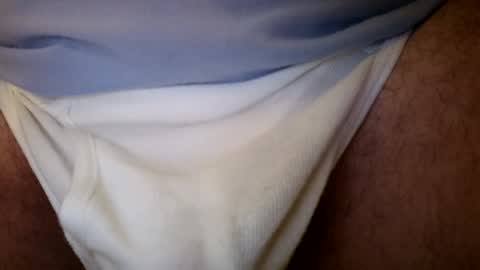 daaavy11 online show from March 20, 2026, 3:22 am