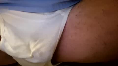 daaavy11 online show from March 21, 2026, 11:26 am